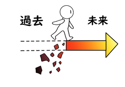 so farのイラスト